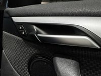 USED 2019 19 BMW X1 2.0 20i GPF SE SUV 5dr Petrol DCT sDrive Euro 6 (s/s) (192 ps) +NATIONIDE DELIVERY AVAILABLE+