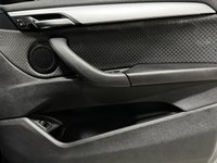 USED 2019 19 BMW X1 2.0 20i GPF SE SUV 5dr Petrol DCT sDrive Euro 6 (s/s) (192 ps) +NATIONIDE DELIVERY AVAILABLE+