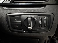 USED 2019 19 BMW X1 2.0 20i GPF SE SUV 5dr Petrol DCT sDrive Euro 6 (s/s) (192 ps) +NATIONIDE DELIVERY AVAILABLE+