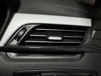 USED 2019 19 BMW X1 2.0 20i GPF SE SUV 5dr Petrol DCT sDrive Euro 6 (s/s) (192 ps) +NATIONIDE DELIVERY AVAILABLE+