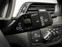 USED 2019 19 BMW X1 2.0 20i GPF SE SUV 5dr Petrol DCT sDrive Euro 6 (s/s) (192 ps) +NATIONIDE DELIVERY AVAILABLE+