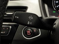 USED 2019 19 BMW X1 2.0 20i GPF SE SUV 5dr Petrol DCT sDrive Euro 6 (s/s) (192 ps) +NATIONIDE DELIVERY AVAILABLE+