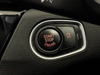 USED 2019 19 BMW X1 2.0 20i GPF SE SUV 5dr Petrol DCT sDrive Euro 6 (s/s) (192 ps) +NATIONIDE DELIVERY AVAILABLE+