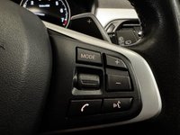 USED 2019 19 BMW X1 2.0 20i GPF SE SUV 5dr Petrol DCT sDrive Euro 6 (s/s) (192 ps) +NATIONIDE DELIVERY AVAILABLE+
