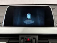 USED 2019 19 BMW X1 2.0 20i GPF SE SUV 5dr Petrol DCT sDrive Euro 6 (s/s) (192 ps) +NATIONIDE DELIVERY AVAILABLE+