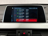 USED 2019 19 BMW X1 2.0 20i GPF SE SUV 5dr Petrol DCT sDrive Euro 6 (s/s) (192 ps) +NATIONIDE DELIVERY AVAILABLE+