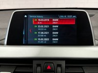 USED 2019 19 BMW X1 2.0 20i GPF SE SUV 5dr Petrol DCT sDrive Euro 6 (s/s) (192 ps) +NATIONIDE DELIVERY AVAILABLE+