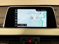 USED 2019 19 BMW X1 2.0 20i GPF SE SUV 5dr Petrol DCT sDrive Euro 6 (s/s) (192 ps) +NATIONIDE DELIVERY AVAILABLE+