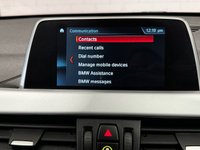 USED 2019 19 BMW X1 2.0 20i GPF SE SUV 5dr Petrol DCT sDrive Euro 6 (s/s) (192 ps) +NATIONIDE DELIVERY AVAILABLE+