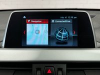 USED 2019 19 BMW X1 2.0 20i GPF SE SUV 5dr Petrol DCT sDrive Euro 6 (s/s) (192 ps) +NATIONIDE DELIVERY AVAILABLE+