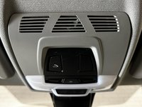 USED 2019 19 BMW X1 2.0 20i GPF SE SUV 5dr Petrol DCT sDrive Euro 6 (s/s) (192 ps) +NATIONIDE DELIVERY AVAILABLE+