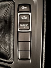 USED 2019 19 BMW X1 2.0 20i GPF SE SUV 5dr Petrol DCT sDrive Euro 6 (s/s) (192 ps) +NATIONIDE DELIVERY AVAILABLE+