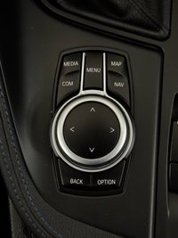 USED 2019 19 BMW X1 2.0 20i GPF SE SUV 5dr Petrol DCT sDrive Euro 6 (s/s) (192 ps) +NATIONIDE DELIVERY AVAILABLE+