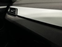 USED 2019 19 BMW X1 2.0 20i GPF SE SUV 5dr Petrol DCT sDrive Euro 6 (s/s) (192 ps) +NATIONIDE DELIVERY AVAILABLE+