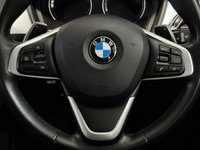 USED 2019 19 BMW X1 2.0 20i GPF SE SUV 5dr Petrol DCT sDrive Euro 6 (s/s) (192 ps) +NATIONIDE DELIVERY AVAILABLE+