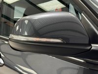 USED 2019 19 BMW X1 2.0 20i GPF SE SUV 5dr Petrol DCT sDrive Euro 6 (s/s) (192 ps) +NATIONIDE DELIVERY AVAILABLE+