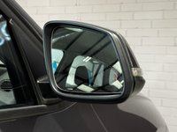 USED 2019 19 BMW X1 2.0 20i GPF SE SUV 5dr Petrol DCT sDrive Euro 6 (s/s) (192 ps) +NATIONIDE DELIVERY AVAILABLE+