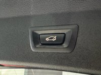 USED 2019 19 BMW X1 2.0 20i GPF SE SUV 5dr Petrol DCT sDrive Euro 6 (s/s) (192 ps) +NATIONIDE DELIVERY AVAILABLE+