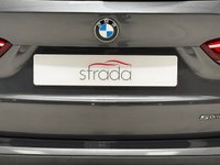 USED 2019 19 BMW X1 2.0 20i GPF SE SUV 5dr Petrol DCT sDrive Euro 6 (s/s) (192 ps) +NATIONIDE DELIVERY AVAILABLE+