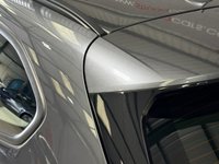 USED 2019 19 BMW X1 2.0 20i GPF SE SUV 5dr Petrol DCT sDrive Euro 6 (s/s) (192 ps) +NATIONIDE DELIVERY AVAILABLE+