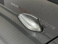 USED 2019 19 BMW X1 2.0 20i GPF SE SUV 5dr Petrol DCT sDrive Euro 6 (s/s) (192 ps) +NATIONIDE DELIVERY AVAILABLE+