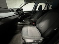 USED 2019 19 BMW X1 2.0 20i GPF SE SUV 5dr Petrol DCT sDrive Euro 6 (s/s) (192 ps) +NATIONIDE DELIVERY AVAILABLE+