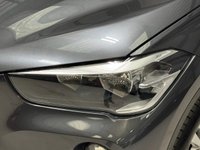 USED 2019 19 BMW X1 2.0 20i GPF SE SUV 5dr Petrol DCT sDrive Euro 6 (s/s) (192 ps) +NATIONIDE DELIVERY AVAILABLE+