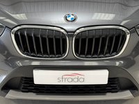 USED 2019 19 BMW X1 2.0 20i GPF SE SUV 5dr Petrol DCT sDrive Euro 6 (s/s) (192 ps) +NATIONIDE DELIVERY AVAILABLE+