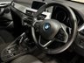 USED 2019 19 BMW X1 2.0 20i GPF SE SUV 5dr Petrol DCT sDrive Euro 6 (s/s) (192 ps) +NATIONIDE DELIVERY AVAILABLE+