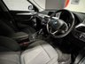 USED 2019 19 BMW X1 2.0 20i GPF SE SUV 5dr Petrol DCT sDrive Euro 6 (s/s) (192 ps) +NATIONIDE DELIVERY AVAILABLE+