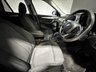 USED 2019 19 BMW X1 2.0 20i GPF SE SUV 5dr Petrol DCT sDrive Euro 6 (s/s) (192 ps) +NATIONIDE DELIVERY AVAILABLE+