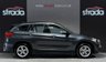 USED 2019 19 BMW X1 2.0 20i GPF SE SUV 5dr Petrol DCT sDrive Euro 6 (s/s) (192 ps) +NATIONIDE DELIVERY AVAILABLE+