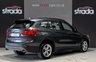USED 2019 19 BMW X1 2.0 20i GPF SE SUV 5dr Petrol DCT sDrive Euro 6 (s/s) (192 ps) +NATIONIDE DELIVERY AVAILABLE+