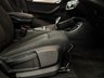 USED 2019 19 BMW X1 2.0 20i GPF SE SUV 5dr Petrol DCT sDrive Euro 6 (s/s) (192 ps) +NATIONIDE DELIVERY AVAILABLE+