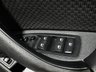 USED 2019 19 BMW X1 2.0 20i GPF SE SUV 5dr Petrol DCT sDrive Euro 6 (s/s) (192 ps) +NATIONIDE DELIVERY AVAILABLE+