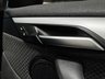 USED 2019 19 BMW X1 2.0 20i GPF SE SUV 5dr Petrol DCT sDrive Euro 6 (s/s) (192 ps) +NATIONIDE DELIVERY AVAILABLE+