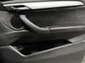 USED 2019 19 BMW X1 2.0 20i GPF SE SUV 5dr Petrol DCT sDrive Euro 6 (s/s) (192 ps) +NATIONIDE DELIVERY AVAILABLE+