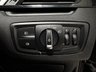 USED 2019 19 BMW X1 2.0 20i GPF SE SUV 5dr Petrol DCT sDrive Euro 6 (s/s) (192 ps) +NATIONIDE DELIVERY AVAILABLE+