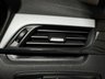 USED 2019 19 BMW X1 2.0 20i GPF SE SUV 5dr Petrol DCT sDrive Euro 6 (s/s) (192 ps) +NATIONIDE DELIVERY AVAILABLE+