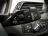 USED 2019 19 BMW X1 2.0 20i GPF SE SUV 5dr Petrol DCT sDrive Euro 6 (s/s) (192 ps) +NATIONIDE DELIVERY AVAILABLE+