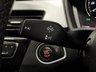 USED 2019 19 BMW X1 2.0 20i GPF SE SUV 5dr Petrol DCT sDrive Euro 6 (s/s) (192 ps) +NATIONIDE DELIVERY AVAILABLE+