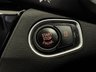 USED 2019 19 BMW X1 2.0 20i GPF SE SUV 5dr Petrol DCT sDrive Euro 6 (s/s) (192 ps) +NATIONIDE DELIVERY AVAILABLE+