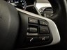 USED 2019 19 BMW X1 2.0 20i GPF SE SUV 5dr Petrol DCT sDrive Euro 6 (s/s) (192 ps) +NATIONIDE DELIVERY AVAILABLE+