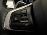 USED 2019 19 BMW X1 2.0 20i GPF SE SUV 5dr Petrol DCT sDrive Euro 6 (s/s) (192 ps) +NATIONIDE DELIVERY AVAILABLE+