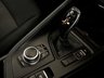 USED 2019 19 BMW X1 2.0 20i GPF SE SUV 5dr Petrol DCT sDrive Euro 6 (s/s) (192 ps) +NATIONIDE DELIVERY AVAILABLE+