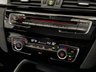 USED 2019 19 BMW X1 2.0 20i GPF SE SUV 5dr Petrol DCT sDrive Euro 6 (s/s) (192 ps) +NATIONIDE DELIVERY AVAILABLE+