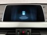 USED 2019 19 BMW X1 2.0 20i GPF SE SUV 5dr Petrol DCT sDrive Euro 6 (s/s) (192 ps) +NATIONIDE DELIVERY AVAILABLE+