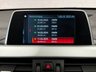 USED 2019 19 BMW X1 2.0 20i GPF SE SUV 5dr Petrol DCT sDrive Euro 6 (s/s) (192 ps) +NATIONIDE DELIVERY AVAILABLE+