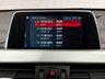 USED 2019 19 BMW X1 2.0 20i GPF SE SUV 5dr Petrol DCT sDrive Euro 6 (s/s) (192 ps) +NATIONIDE DELIVERY AVAILABLE+