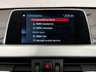 USED 2019 19 BMW X1 2.0 20i GPF SE SUV 5dr Petrol DCT sDrive Euro 6 (s/s) (192 ps) +NATIONIDE DELIVERY AVAILABLE+